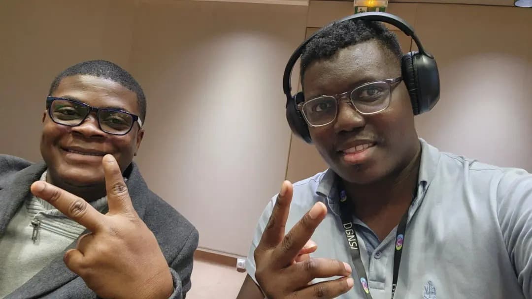 Christian Denoel, Conseil indépendant en achat de matériel informatique